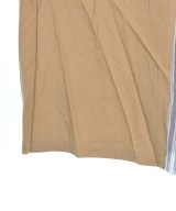 Y's（ワイズ）ロング・マキシ丈スカート ベージュ サイズ:2(S位) レディース/2200659545251