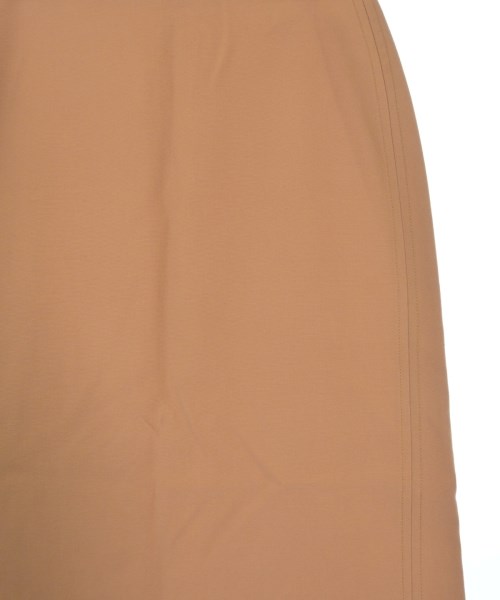 Y's（ワイズ）ロング・マキシ丈スカート ベージュ サイズ:-(M位) レディース/2200659545305