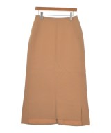 Y's（ワイズ）ロング・マキシ丈スカート ベージュ サイズ:-(M位) レディース/2200659545305