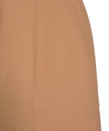 Y's（ワイズ）ロング・マキシ丈スカート ベージュ サイズ:-(M位) レディース/2200659545305