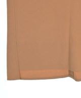 Y's（ワイズ）ロング・マキシ丈スカート ベージュ サイズ:-(M位) レディース/2200659545305