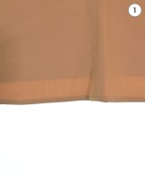 Y's（ワイズ）ロング・マキシ丈スカート ベージュ サイズ:-(M位) レディース/2200659545305