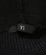 Y's（ワイズ）カーディガン 黒 サイズ:-(S位) レディース/2200656140060