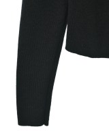 Y's（ワイズ）カーディガン 黒 サイズ:-(S位) レディース/2200656140060