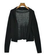 Y's カーディガン