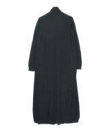 Y's（ワイズ）ワンピース 黒 サイズ:-(M位) レディース/2200659579027