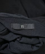 Y's（ワイズ）ワンピース 黒 サイズ:-(M位) レディース/2200659579027