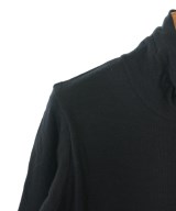 Y's（ワイズ）ワンピース 黒 サイズ:-(M位) レディース/2200659579027