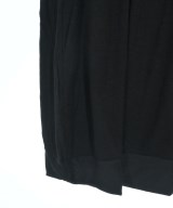 Y's（ワイズ）ワンピース 黒 サイズ:-(M位) レディース/2200659579027