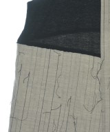 Y's（ワイズ）ワンピース 黒 サイズ:1(XS位) レディース/2200659750013