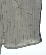 Y's（ワイズ）ワンピース 黒 サイズ:1(XS位) レディース/2200659750013