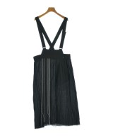 Y's（ワイズ）ワンピース 黒 サイズ:1(XS位) レディース/2200659750020