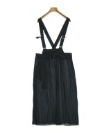 Y's（ワイズ）ワンピース 黒 サイズ:1(XS位) レディース/2200659750020