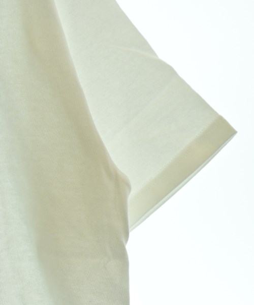 Y's（ワイズ）Tシャツ・カットソー 白 サイズ:2(S位) レディース/2200659750044