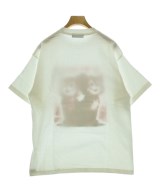Y's（ワイズ）Tシャツ・カットソー 白 サイズ:2(S位) レディース/2200659750044