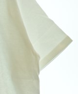 Y's（ワイズ）Tシャツ・カットソー 白 サイズ:2(S位) レディース/2200659750044
