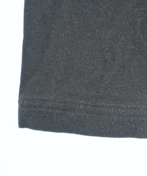 Y's（ワイズ）Tシャツ・カットソー 黒 サイズ:2(S位) レディース/2200659750068