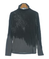 Y's（ワイズ）Tシャツ・カットソー 黒 サイズ:2(S位) レディース/2200659750068