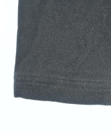 Y's（ワイズ）Tシャツ・カットソー 黒 サイズ:2(S位) レディース/2200659750068