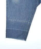 Y's（ワイズ）デニムパンツ 青 サイズ:2(S位) レディース/2200659962010
