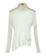 Y's（ワイズ）Tシャツ・カットソー 白 サイズ:2(S位) レディース/2200660078045