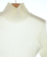 Y's（ワイズ）Tシャツ・カットソー 白 サイズ:2(S位) レディース/2200660078045