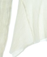 Y's（ワイズ）Tシャツ・カットソー 白 サイズ:2(S位) レディース/2200660078045