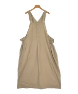 Y's（ワイズ）ワンピース ベージュ サイズ:2(S位) レディース/2200660078076