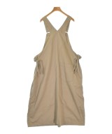 Y's（ワイズ）ワンピース ベージュ サイズ:2(S位) レディース/2200660078076