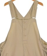 Y's（ワイズ）ワンピース ベージュ サイズ:2(S位) レディース/2200660078076