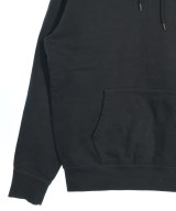 Y's（ワイズ）パーカー 黒 サイズ:4(L位) レディース/2200660078090