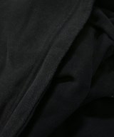 Y's（ワイズ）パーカー 黒 サイズ:4(L位) レディース/2200660078090