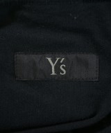 Y's（ワイズ）ワンピース 黒 サイズ:2(S位) レディース/2200660078106
