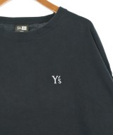 Y's（ワイズ）ワンピース 黒 サイズ:2(S位) レディース/2200660078106