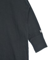 Y's（ワイズ）ワンピース 黒 サイズ:2(S位) レディース/2200660078106