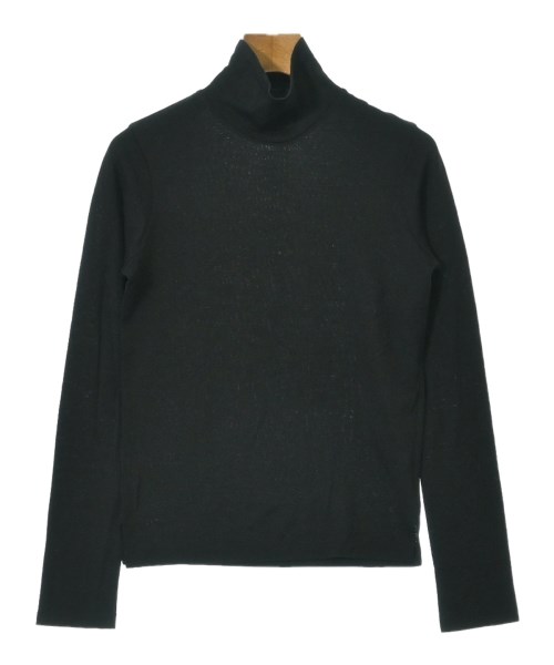 Y's(ワイズ)ニット・セーター 黒 サイズ:3(M位)/2200646888231