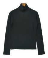 Y's（ワイズ）ニット・セーター 黒 サイズ:3(M位) レディース/2200646888231