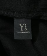 Y's（ワイズ）ニット・セーター 黒 サイズ:3(M位) レディース/2200646888231