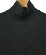 Y's（ワイズ）ニット・セーター 黒 サイズ:3(M位) レディース/2200646888231