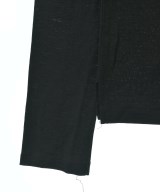 Y's（ワイズ）ニット・セーター 黒 サイズ:3(M位) レディース/2200646888231