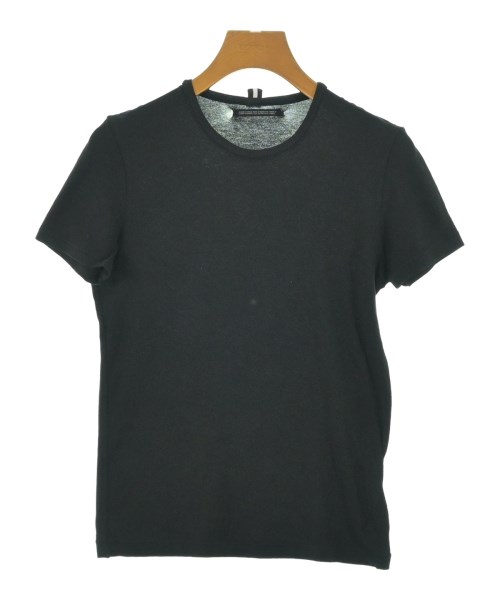 Y's(ワイズ)Tシャツ・カットソー 黒 サイズ:3(M位)/2200646888453
