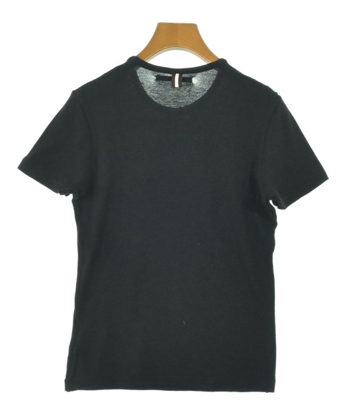 Y's（ワイズ）Tシャツ・カットソー 黒 サイズ:3(M位) レディース/2200646888453