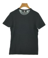 Y's（ワイズ）Tシャツ・カットソー 黒 サイズ:3(M位) レディース/2200646888453