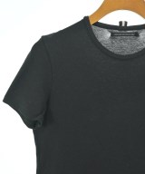 Y's（ワイズ）Tシャツ・カットソー 黒 サイズ:3(M位) レディース/2200646888453