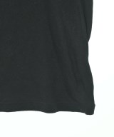 Y's（ワイズ）Tシャツ・カットソー 黒 サイズ:3(M位) レディース/2200646888453