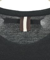 Y's（ワイズ）Tシャツ・カットソー 黒 サイズ:3(M位) レディース/2200646888453