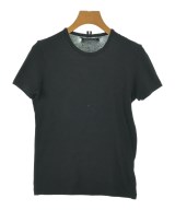 Y's Tシャツ・カットソー