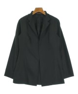 Y's ジャケット