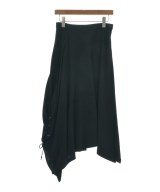 Y's ロング・マキシ丈スカート