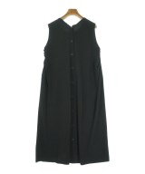 Y's（ワイズ）ワンピース 黒 サイズ:2(S位) レディース/2200656651054